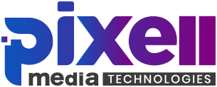 Pixell Media Technologies